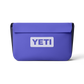 Yeti SideKick Dry