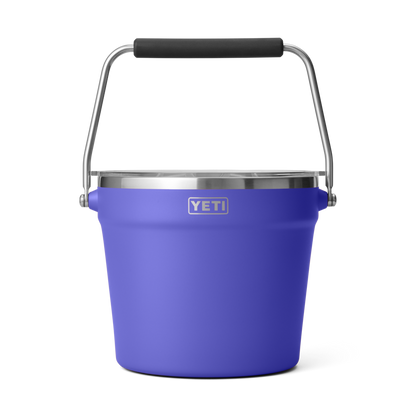 Yeti Beverage Bucket