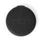 Yeti Loadout Swivel Seat