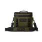 Yeti Hopper Flip 8
