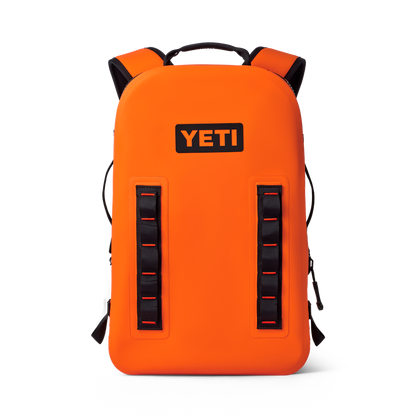 Yeti Panga Submersible Backpack 28