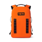 Yeti Panga Submersible Backpack 28