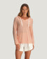 Free Fly Women's Bamboo Slub Hoodie