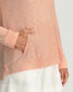 Free Fly Women's Bamboo Slub Hoodie