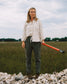 Free Fly Women's Pacifica Twill Pant