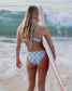 Free Fly Women's Wavebound Cheeky Bikini Bottoms