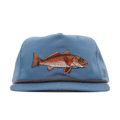 Duck Camp Game Series Hat