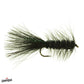 Umpqua Wooly Bugger