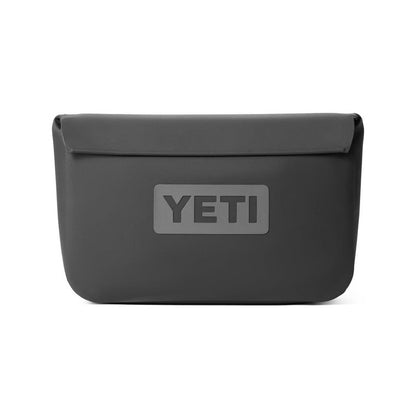 Yeti SideKick Dry