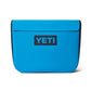 Yeti Hopper Flip 12