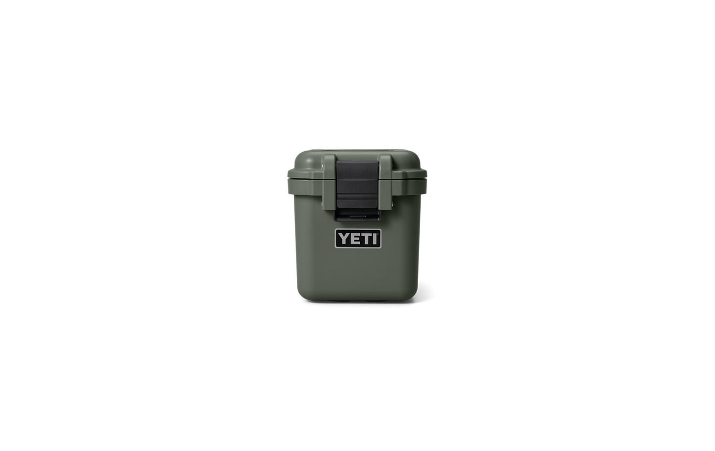 Yeti LoadOut GoBox 15 – Tailwater Outfitters
