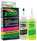 PT39 Z-Poxy 30-Minute 8 oz Adhesive
