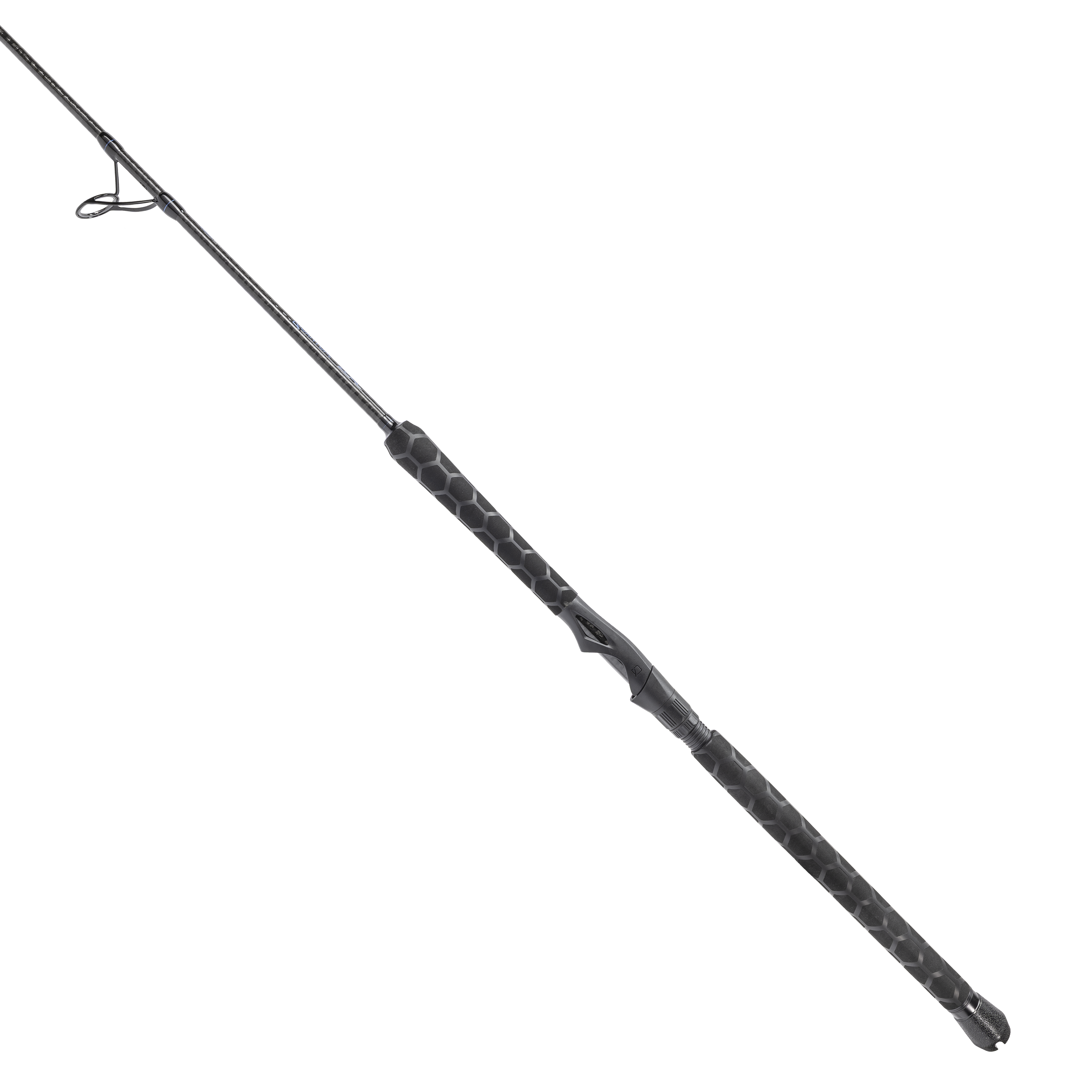 Quantum Zeal - Surf – Tailwater Outfitters