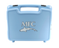 MFC Boat Box