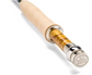 RL Winston Air 2 Fly Rod