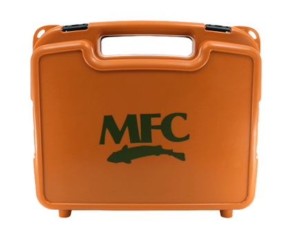 MFC Boat Box