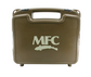 MFC Boat Box