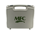 MFC Boat Box