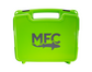 MFC Boat Box