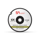 SA Absolute Trout Stealth Tippet Assortment 4X,5X,6X
