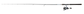 Quantum Adapt Spinning Combo