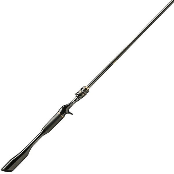 Shimano Poison Ultima- Casting – Tailwater Outfitters