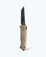 Shootout® | Ranger Green | Tanto