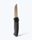 Shootout® | CF-Elite® | Tanto