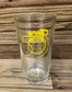 Tibor 16 oz Beer Glass - 50th Edition
