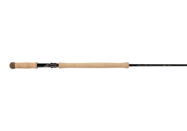 g loomis asquith spey rods G Loomis Asquith Spey Fly Rod