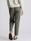 Free Fly Women's Pacifica Twill Pant
