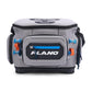 Plano Atlas Tackle Bag