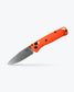 Benchmade Mini Bugout® | Orange Grivory®