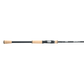 IMX-PRO 903C CBR