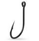 Mustad Big Gun 10829NP-BN