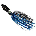 Freshwater Hardbaits