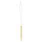 Dr. Slick Brass Bobbin Threader