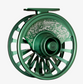 Redington Grande Fly Fishing Reel Limited Edition 7/8/9 Bonefish