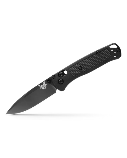 Mini Bugout