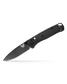 Mini Bugout
