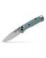 Mini Bugout
