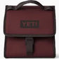 Yeti Daytrip Lunch Bag