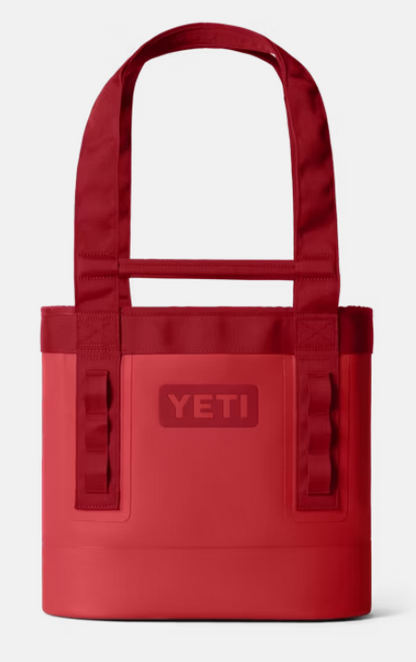 Yeti Camino Carryall 20