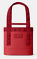 Yeti Camino Carryall 20