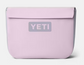 Yeti SideKick Dry
