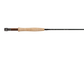 G. Loomis Asquith DEMO Fly Rod