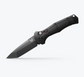 Benchmade Claymore | Black | Tanto