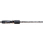 Bull Bay Brute Force Jigging Rod