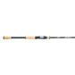 IMX-PRO 883C BJR