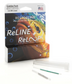 RestorLine Combo Repair Kit (3-6 wt lines)
